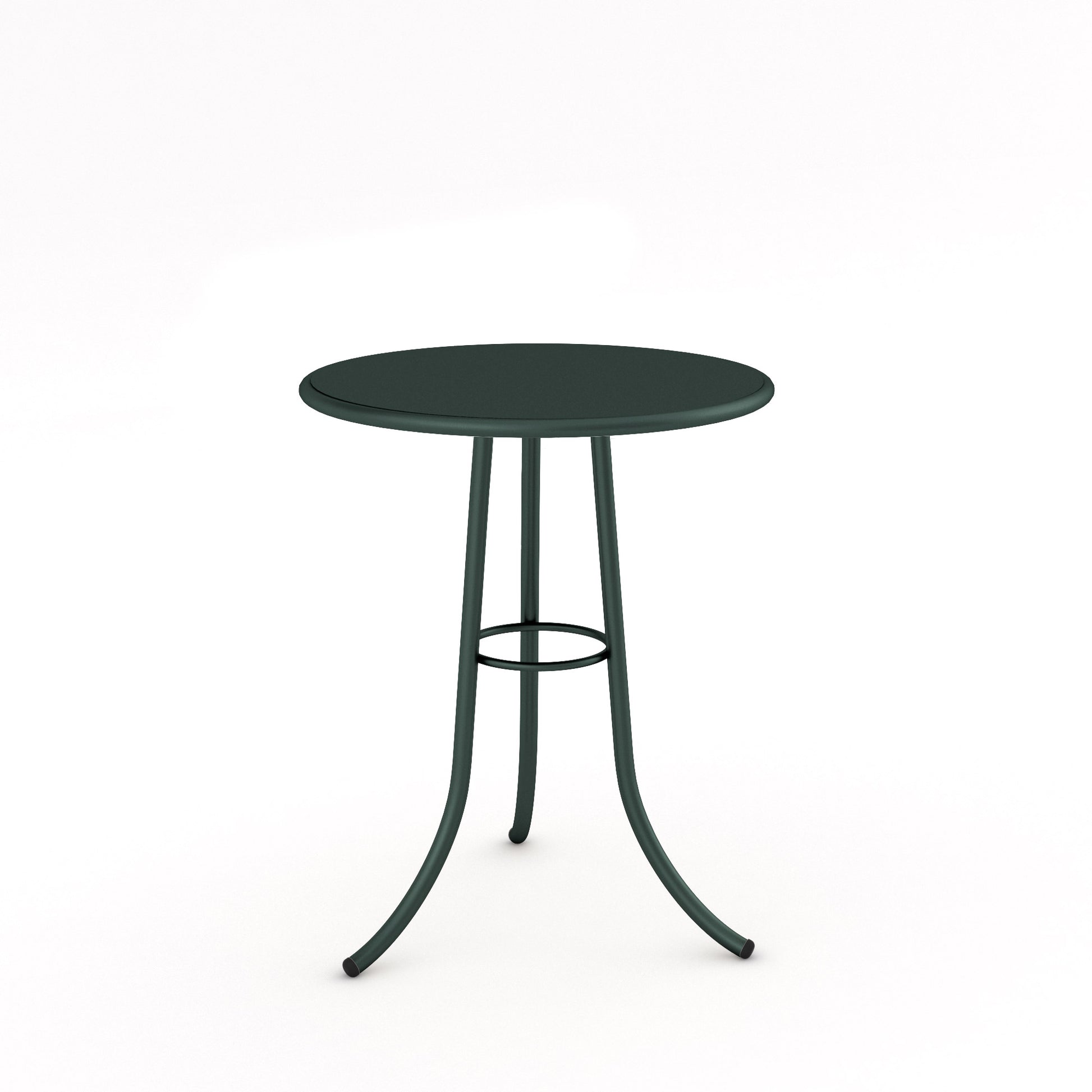 Basil Grain / Round