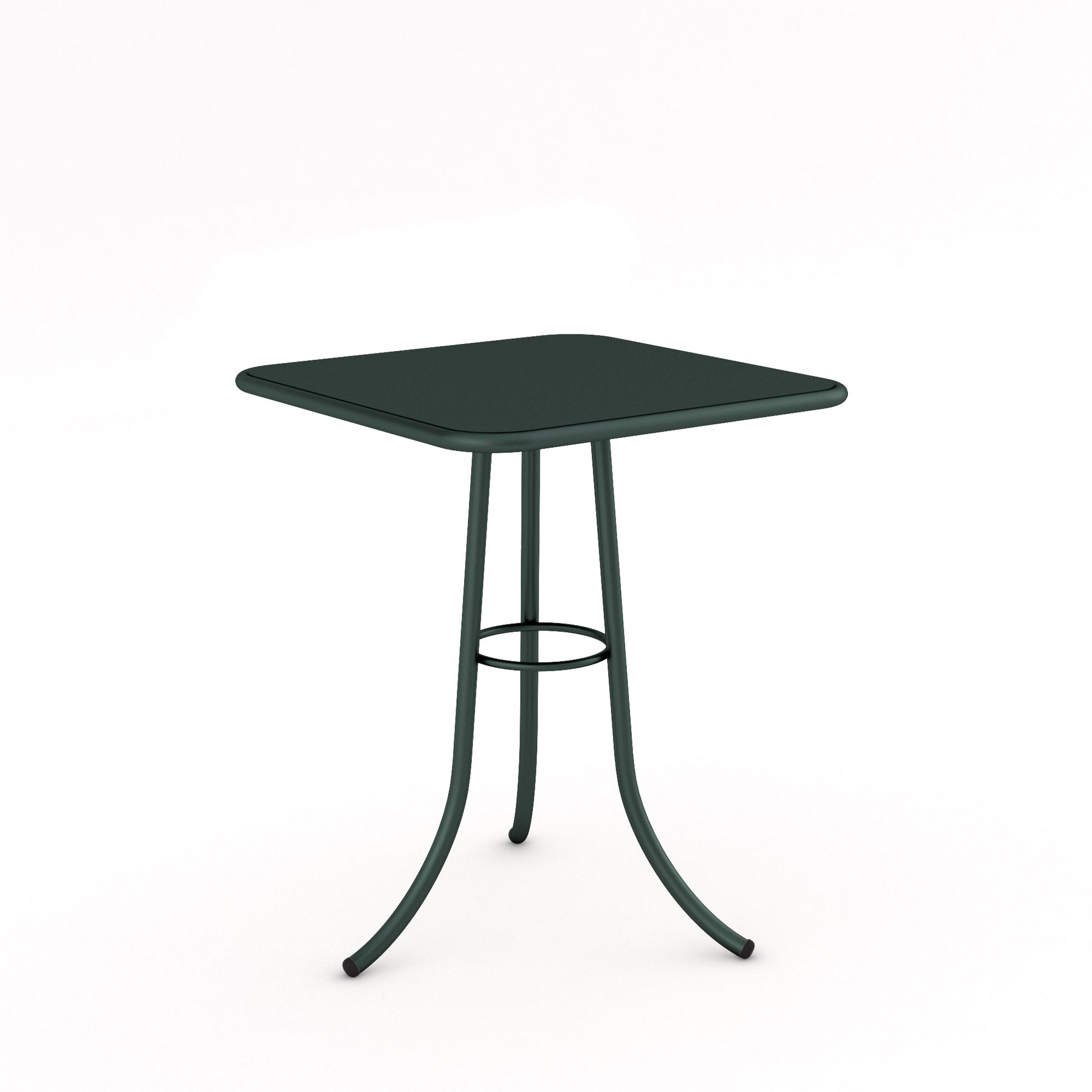 Basil Grain / Square