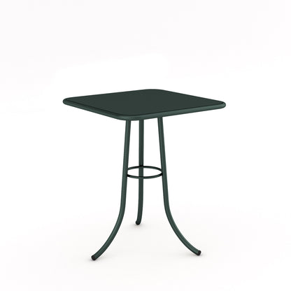 Basil Grain / Square