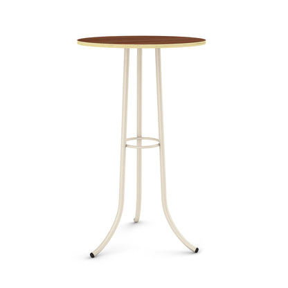 Champagne / Walnut - HPL