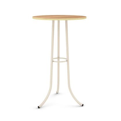 Champagne / Australia - Wood Veneer