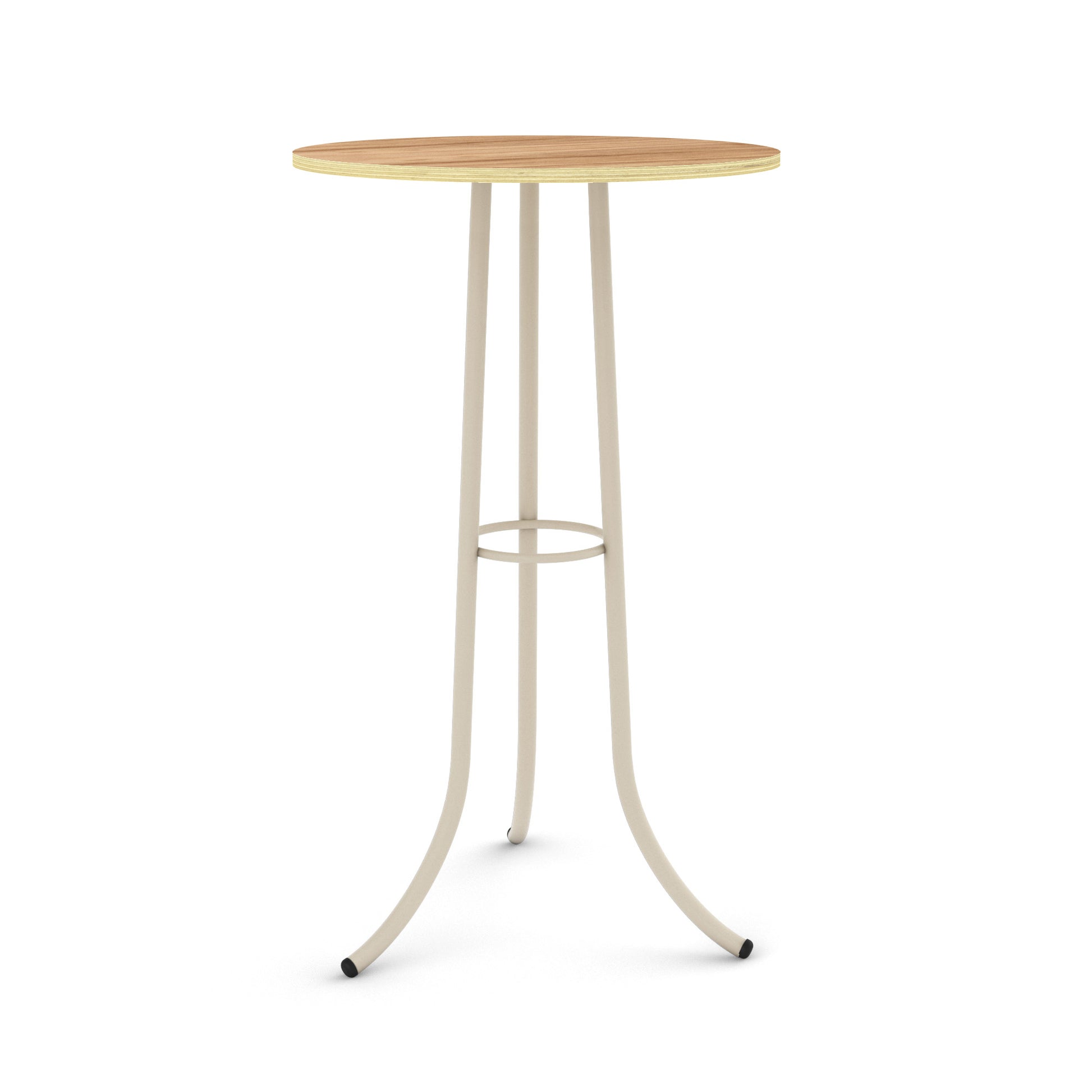 Oyster White / Australia - Wood Veneer