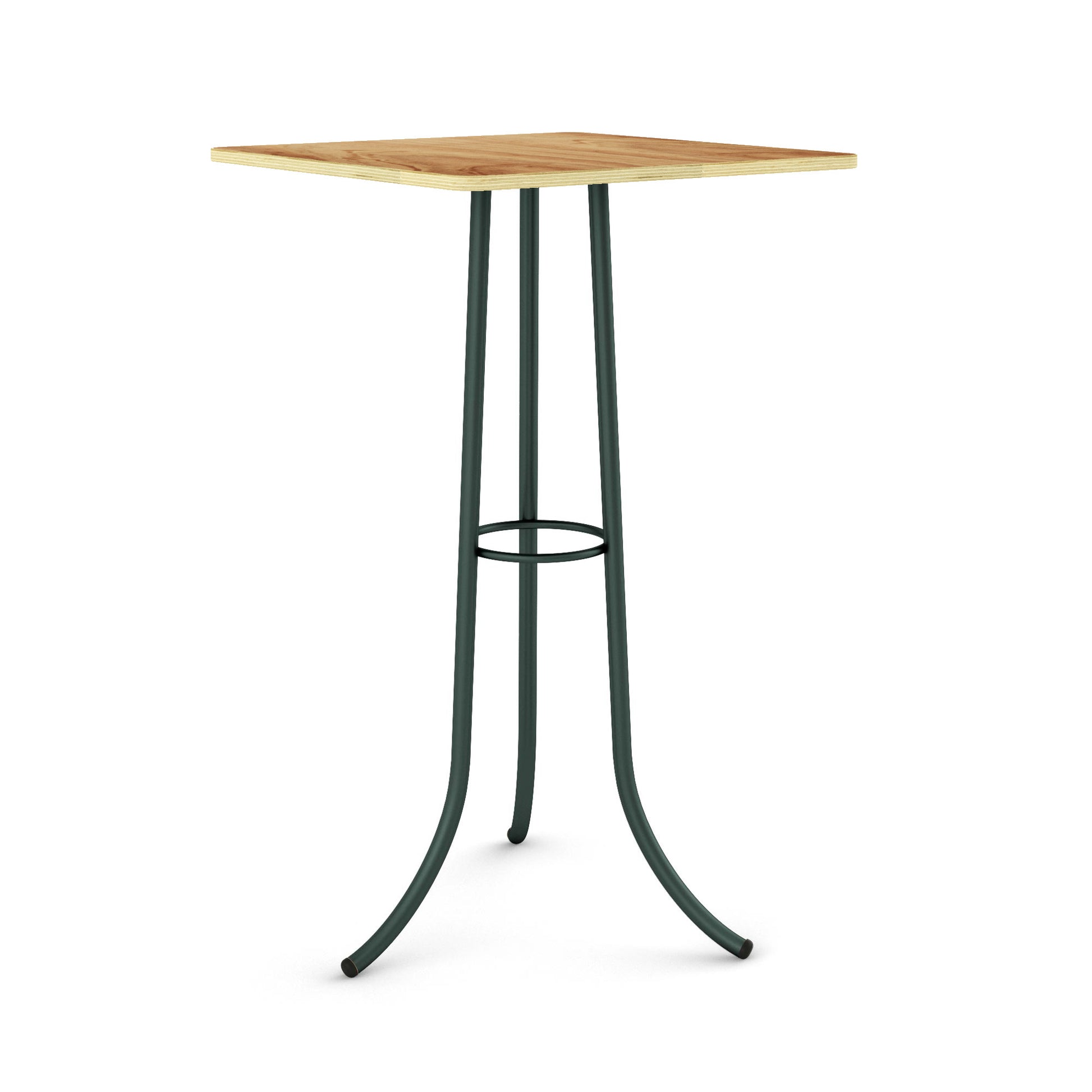 Basil Grain / Australia - Wood Veneer