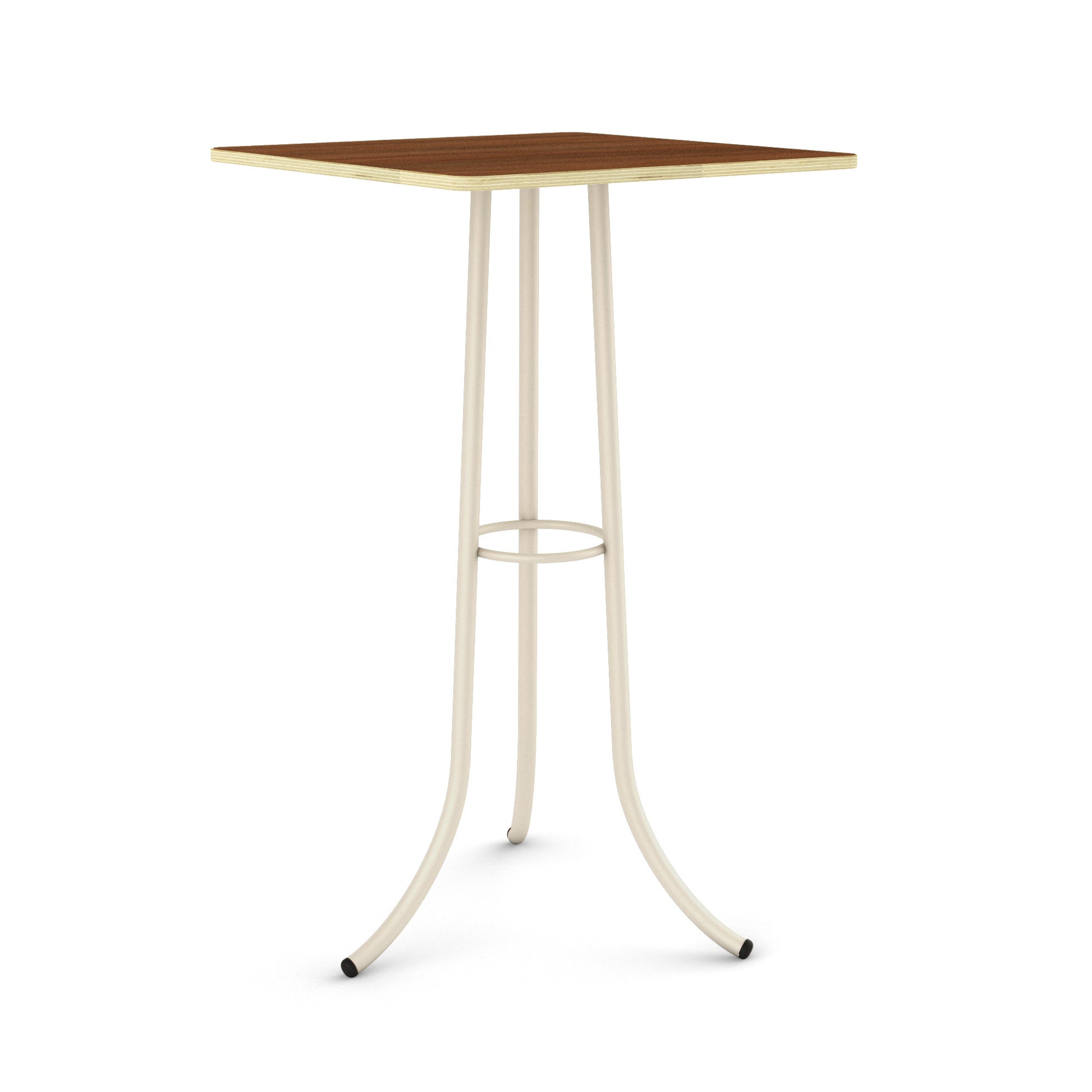 Champagne / Walnut - HPL