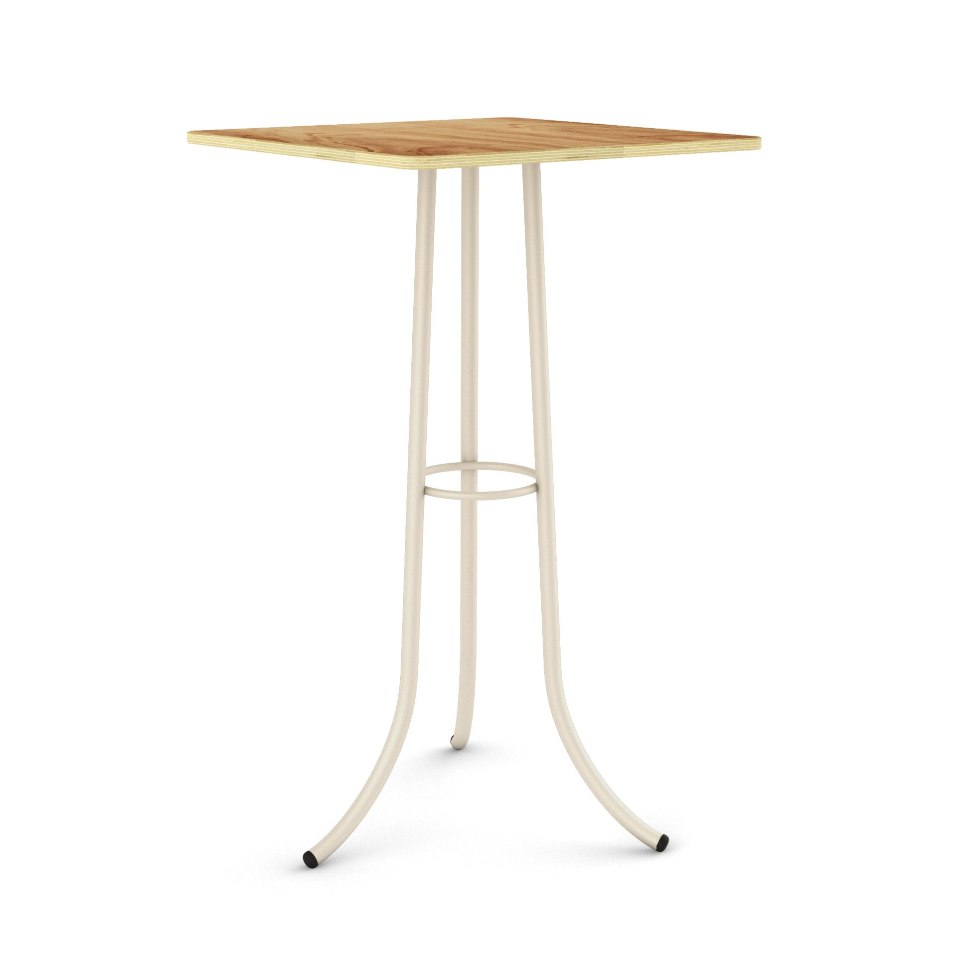 Champagne / Australia - Wood Veneer