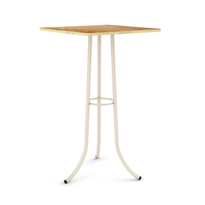 Champagne / Australia - Wood Veneer