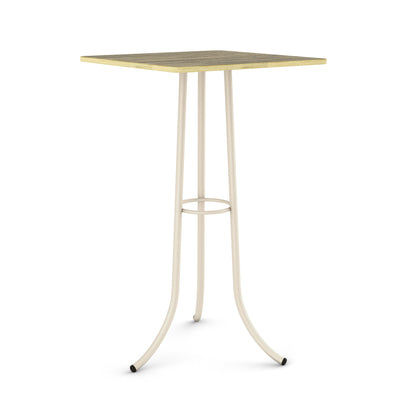 Champagne / Ziricote - Wood Veneer