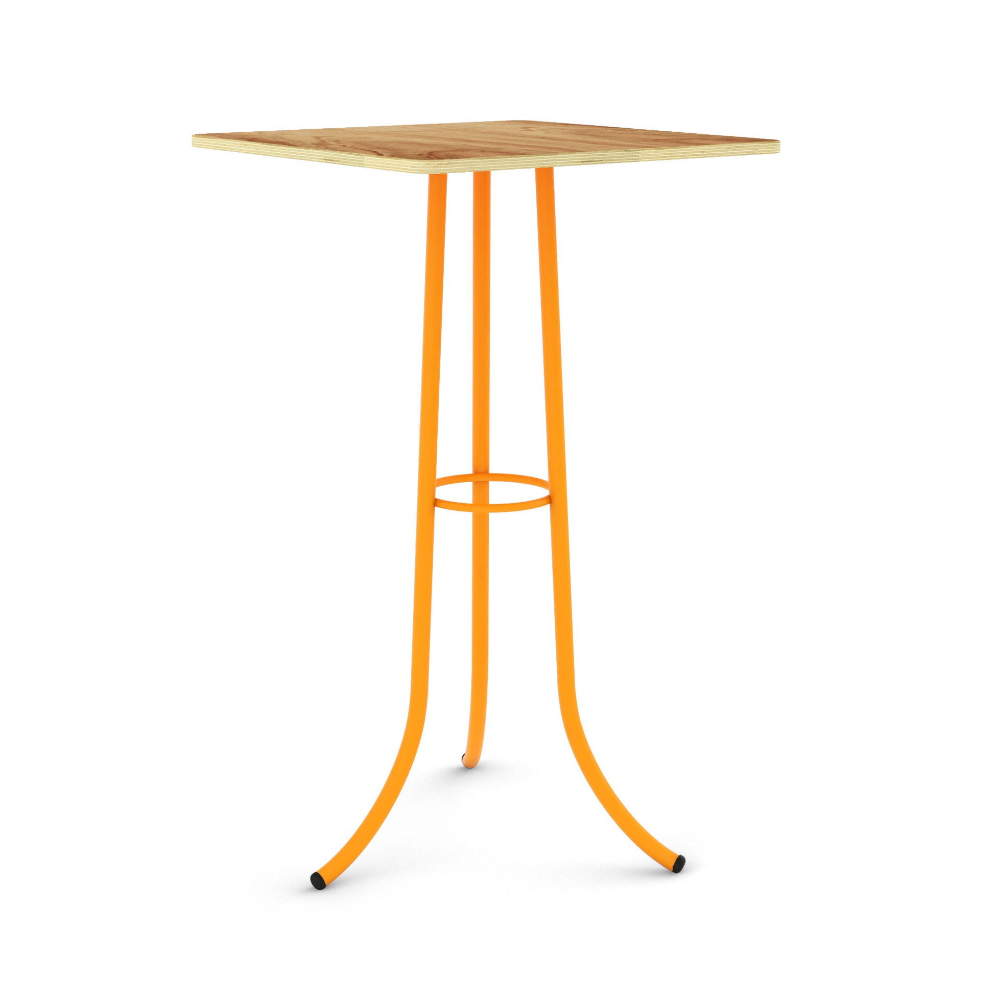 Melon Yellow / Australia - Wood Veneer