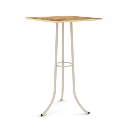 Oyster White / Australia - Wood Veneer