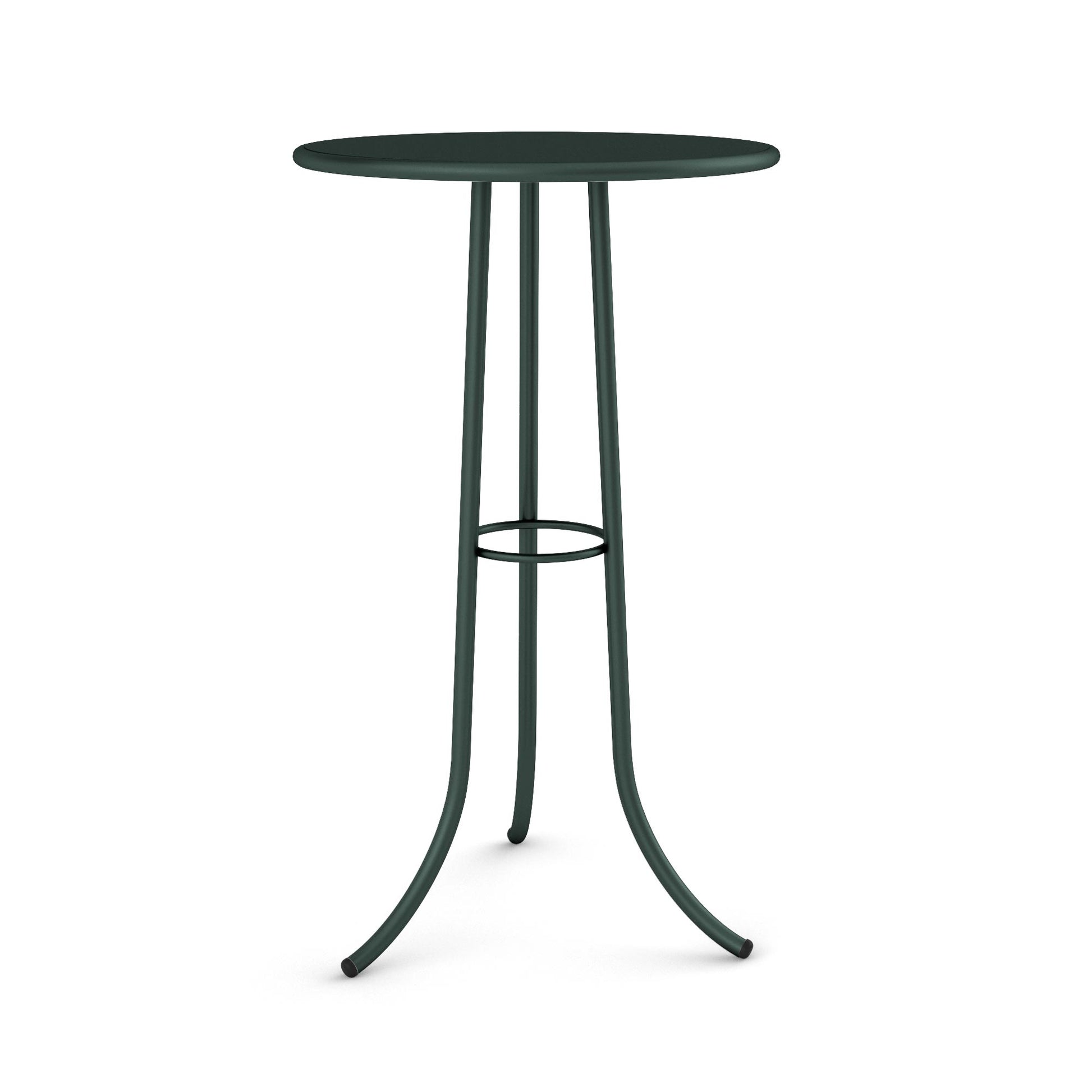 Basil Grain / Round