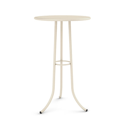Champagne / Round