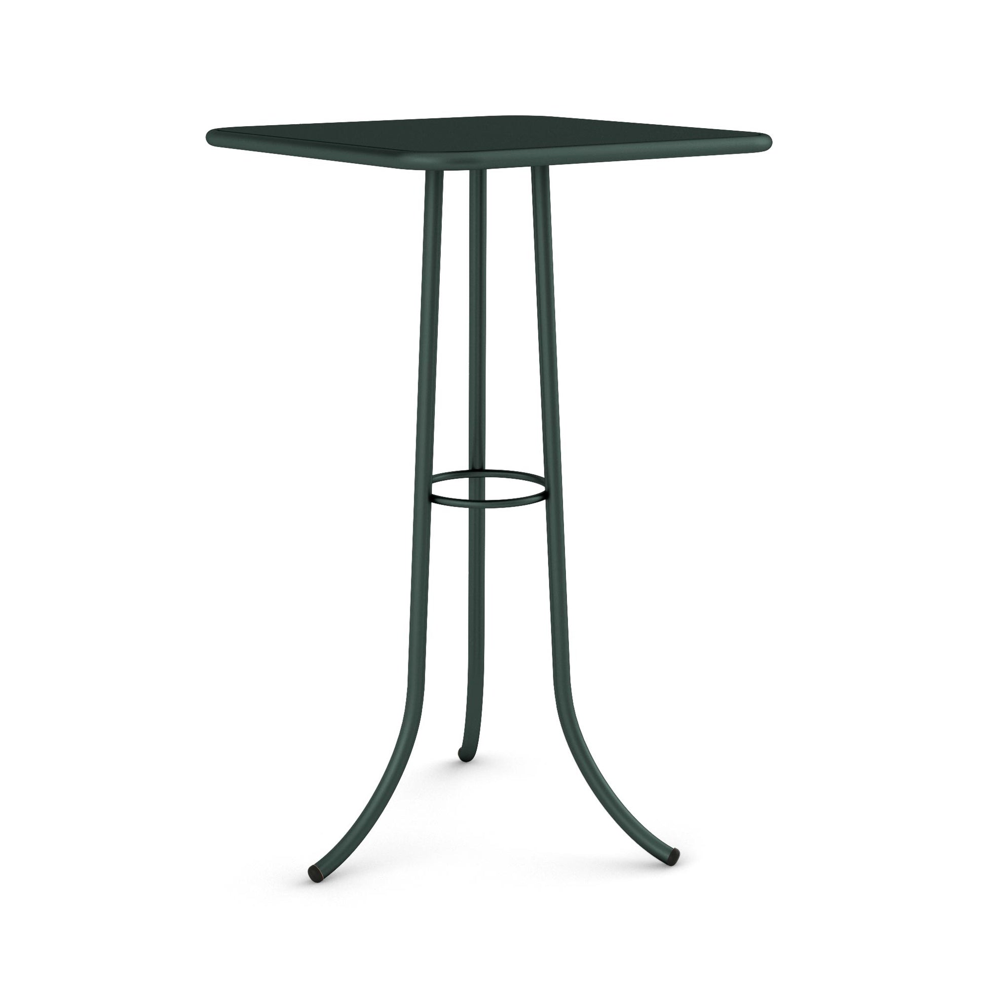 Basil Grain / Square