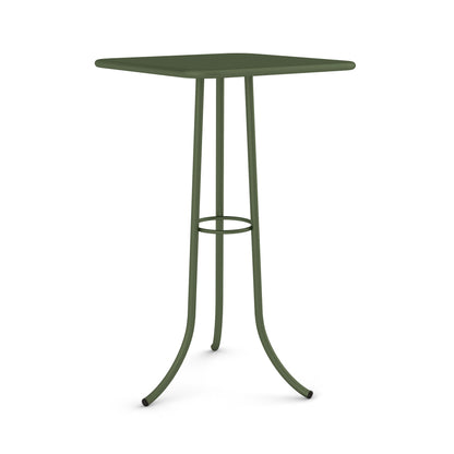 Olive / Square
