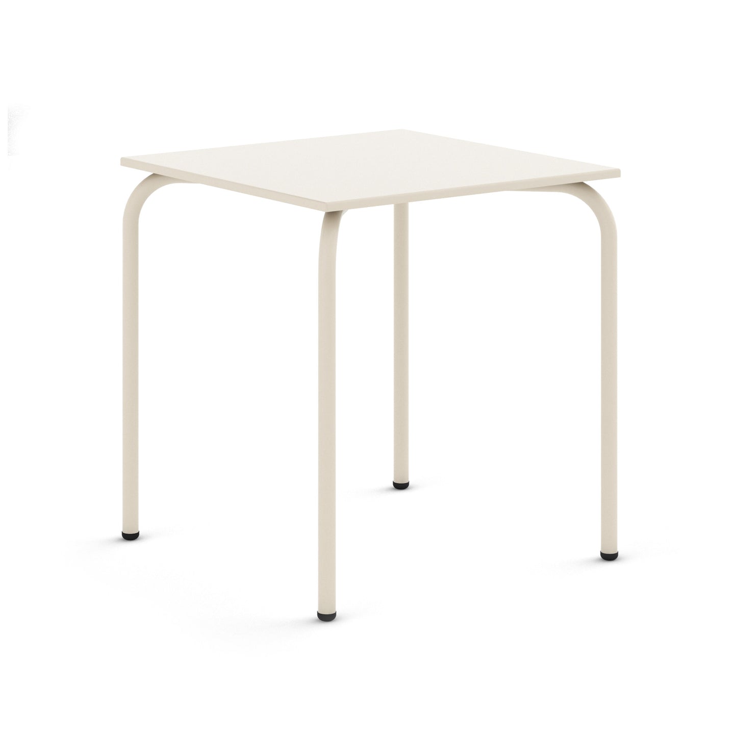 Oyster White