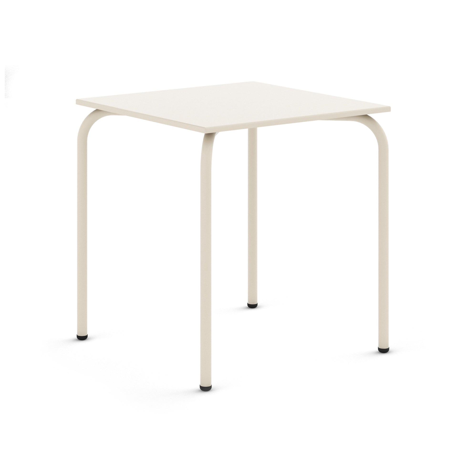 Oyster White