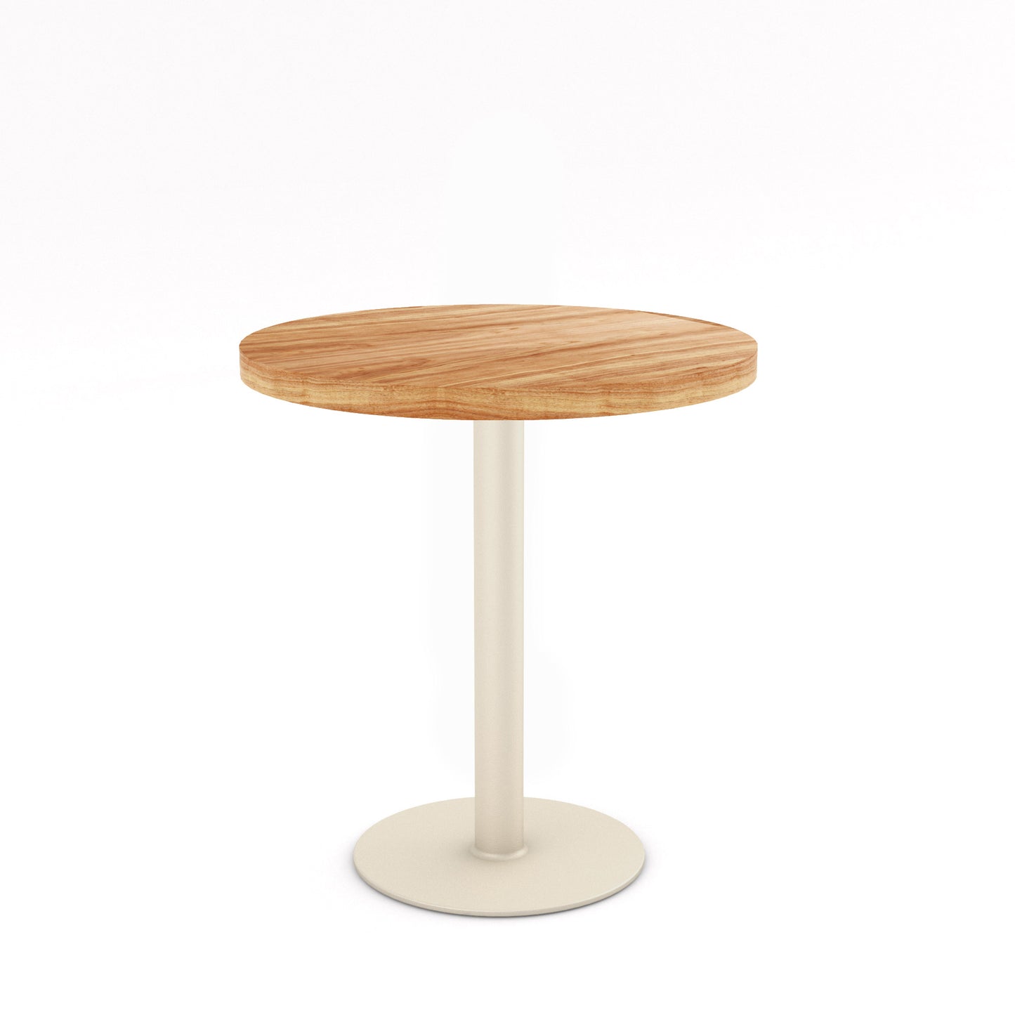Champagne / Australia - Wood Veneer