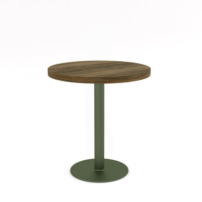 Olive / Walnut - Wood Veneer