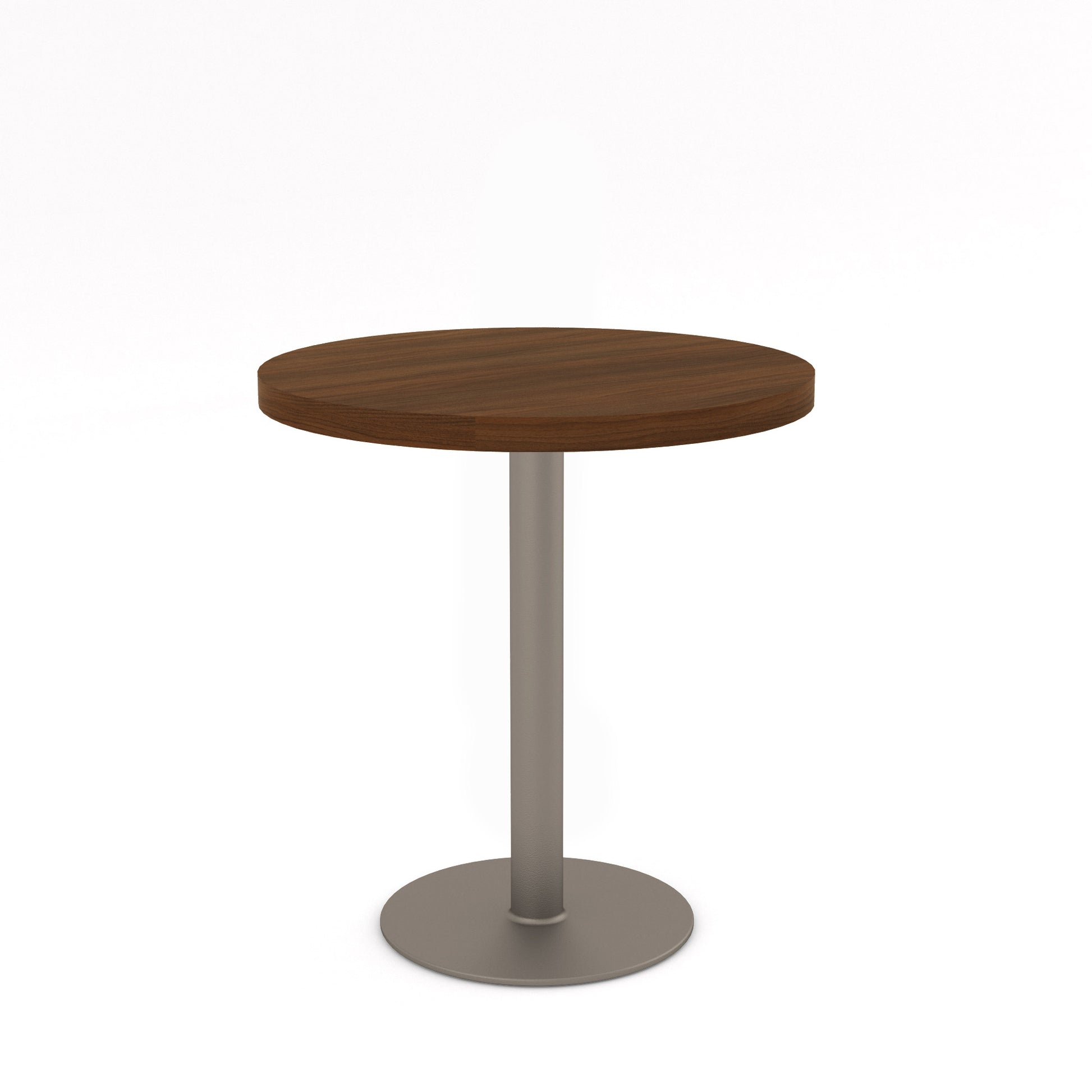 Oxidized Bark / Walnut - Hpl