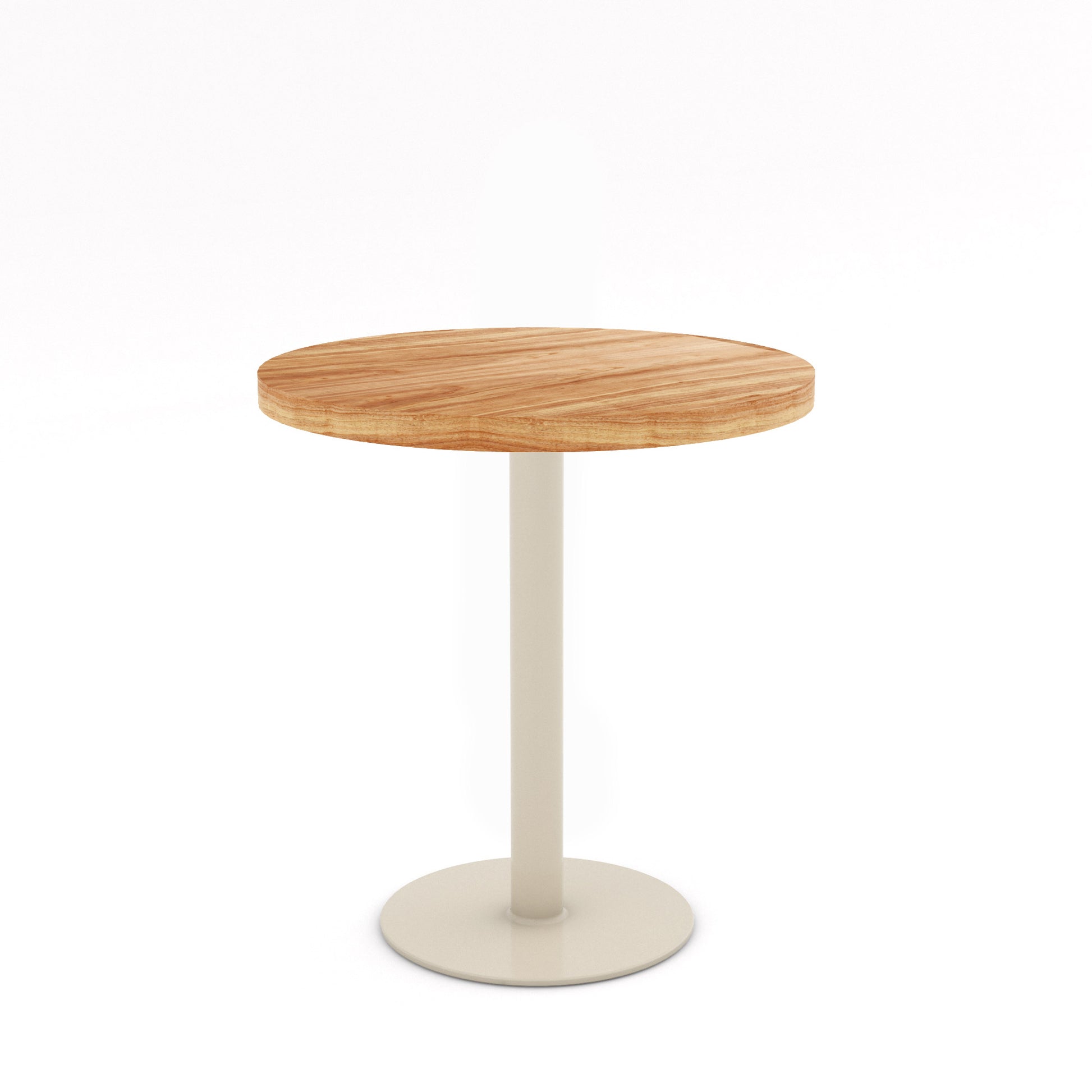Oyster White / Australia - Wood Veneer