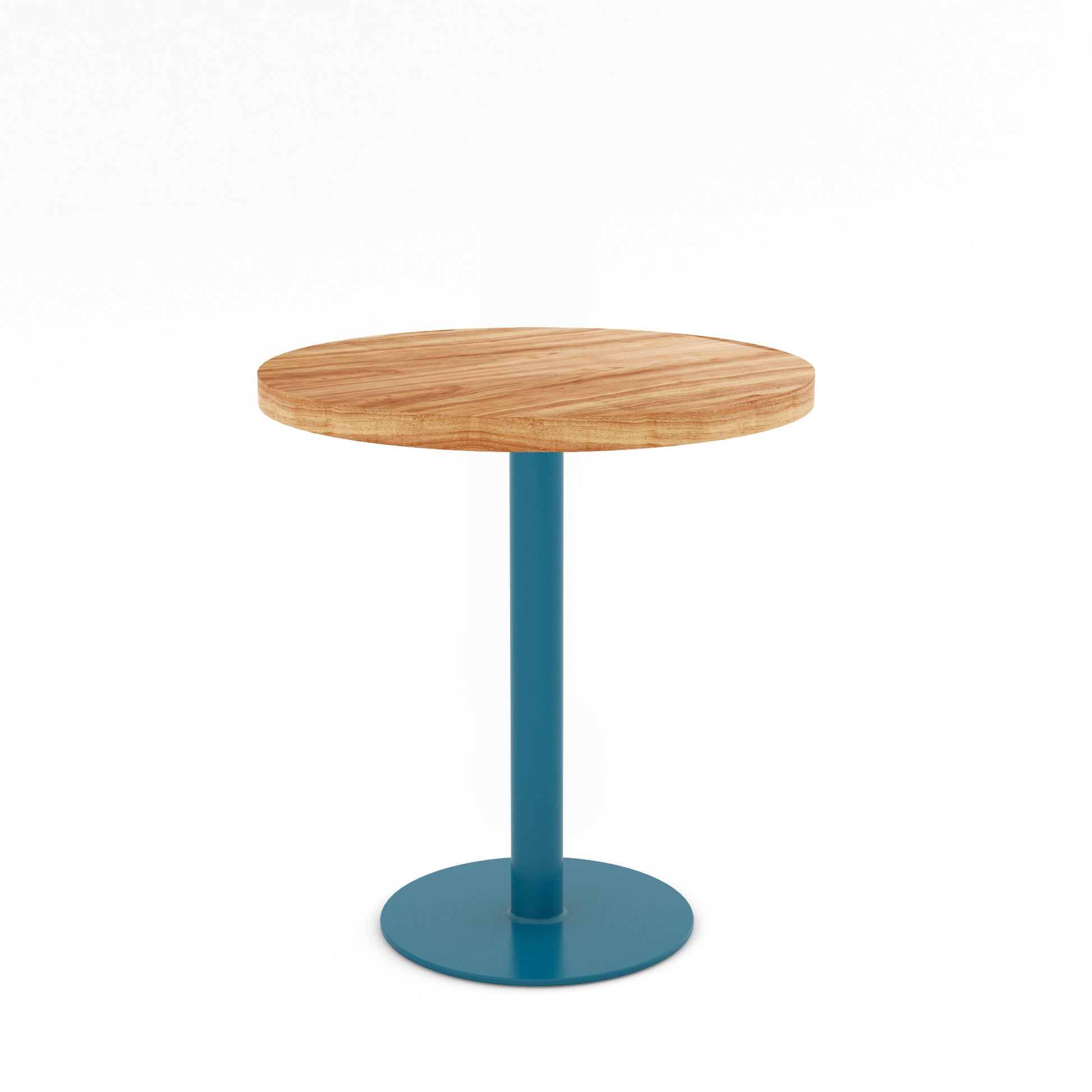Water Blue / Australia - Wood Veneer