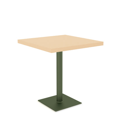 Olive / Creme - Hpl