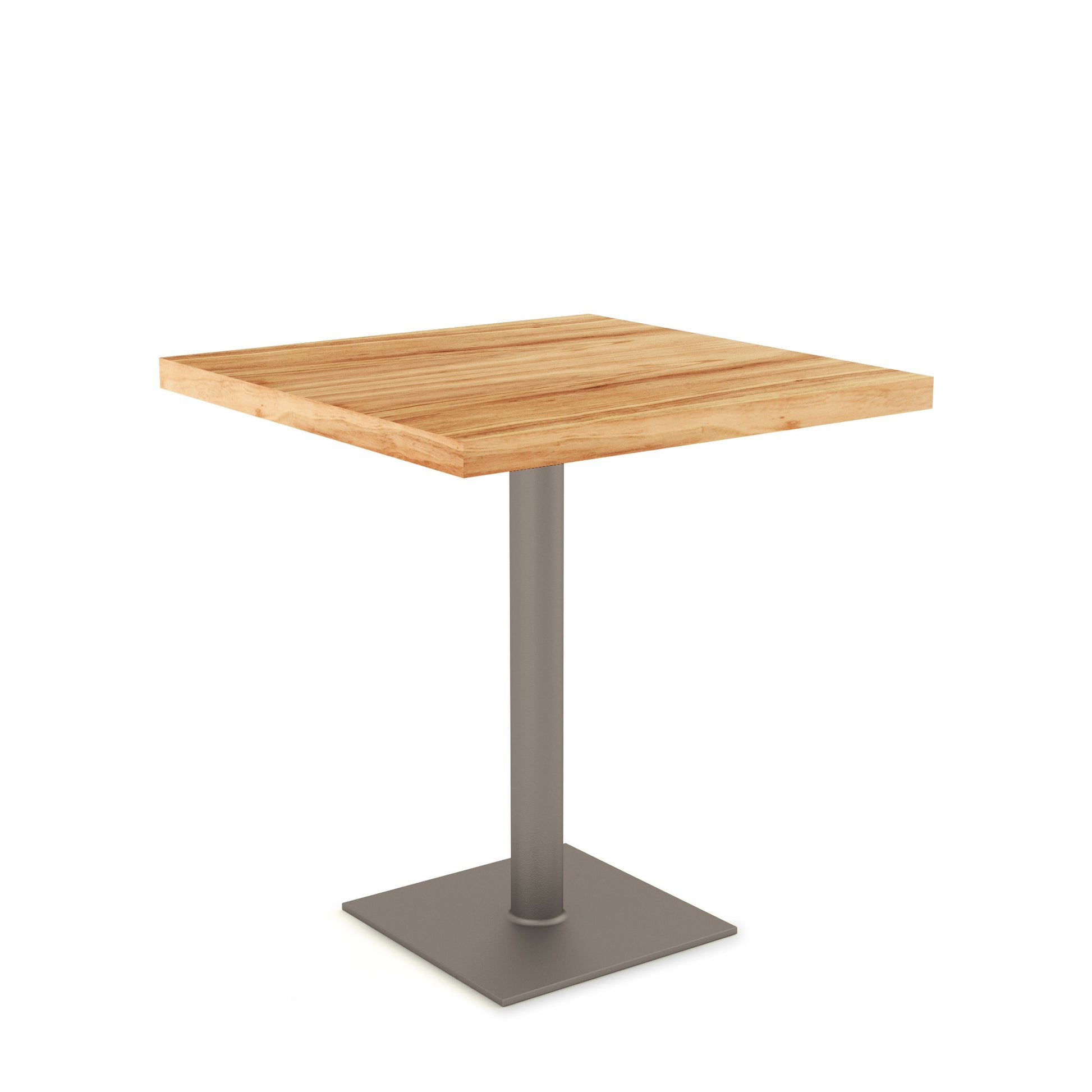 Oxidized Bark / Australia - Wood Veneer