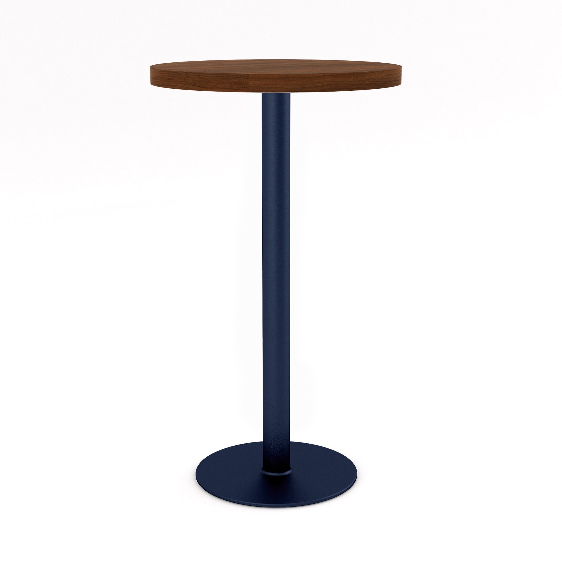 Admiral Grain / Walnut - Hpl
