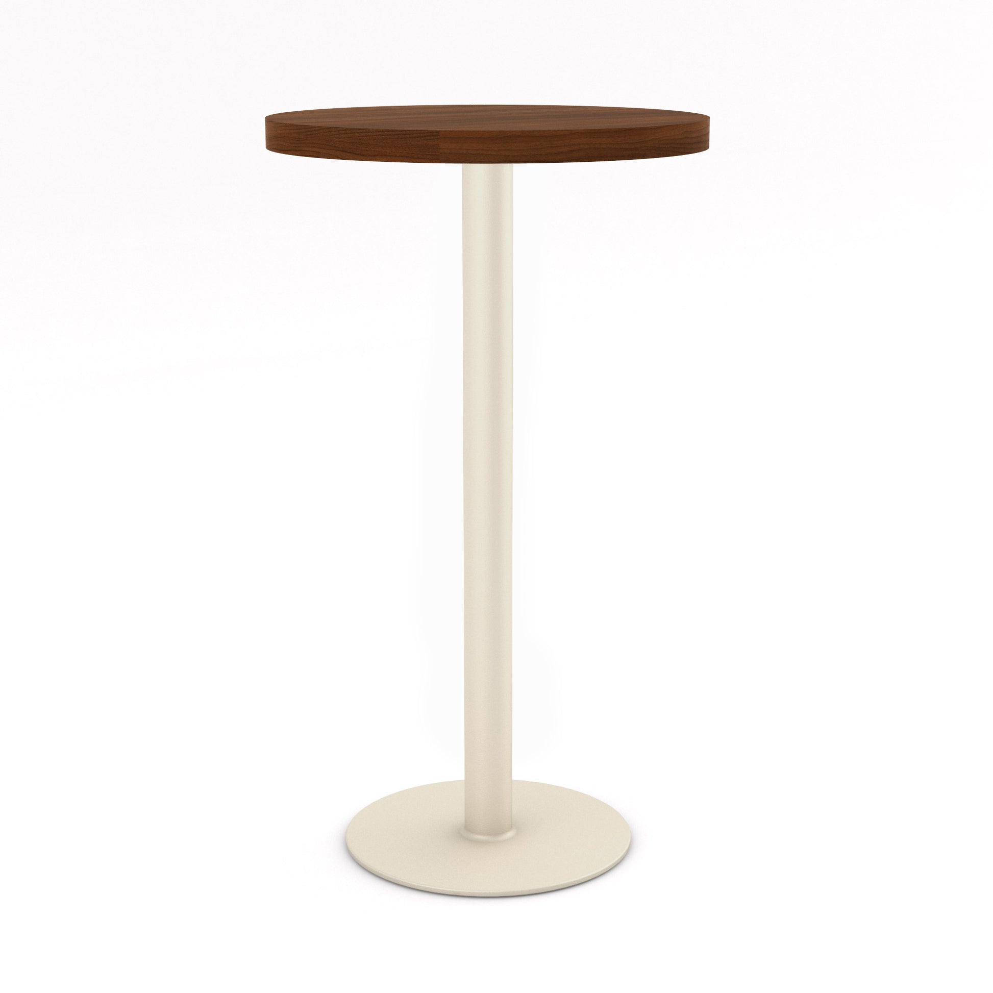 Champagne / Walnut - Hpl