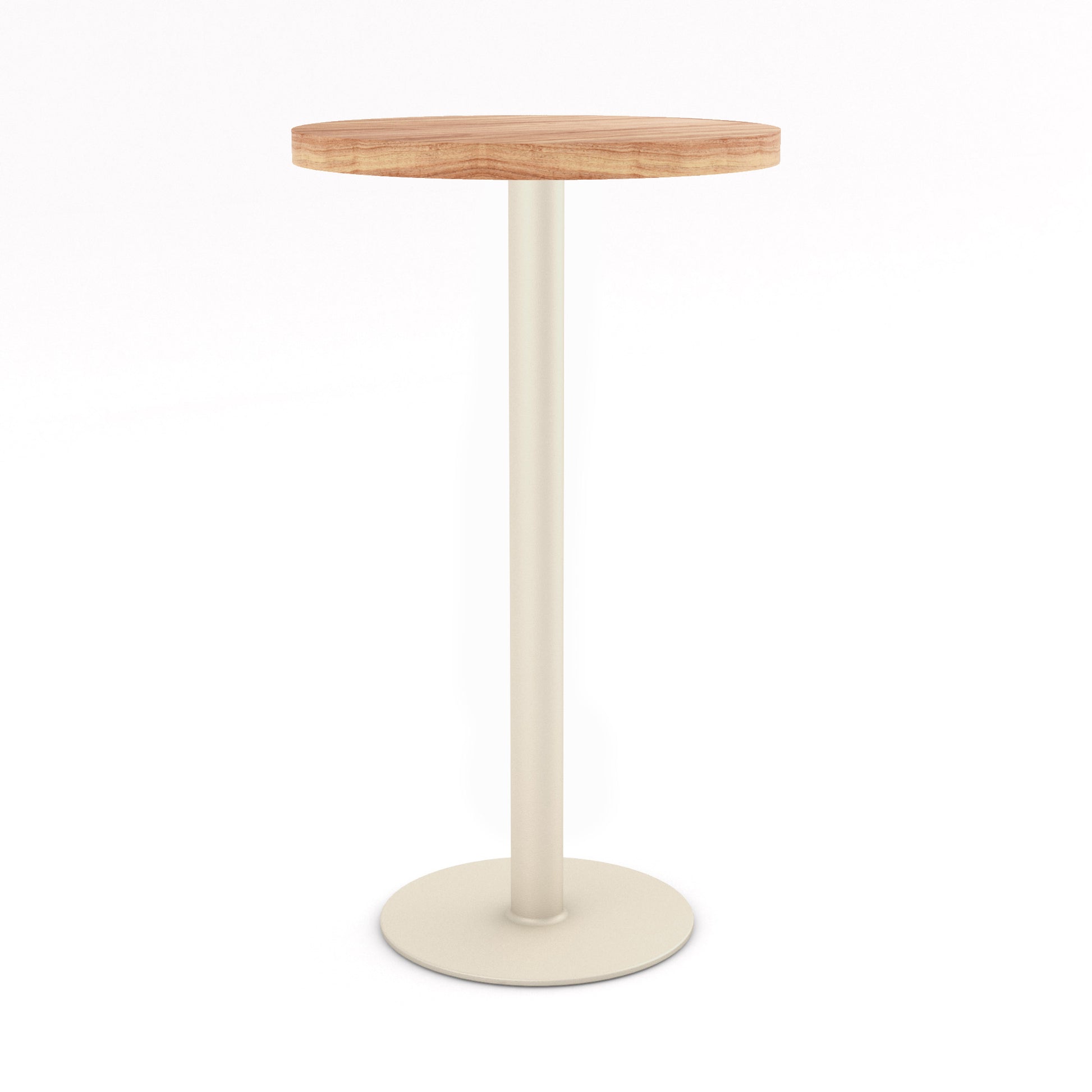 Champagne / Australia - Wood Veneer
