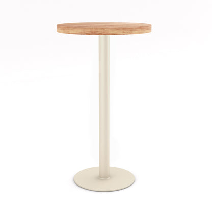 Champagne / Australia - Wood Veneer