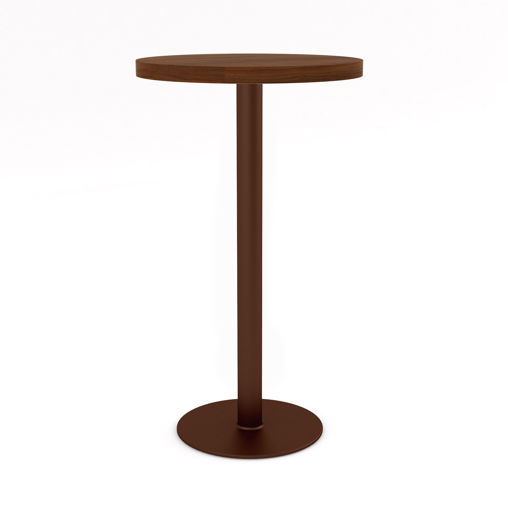 Espresso Grain / Walnut - Hpl
