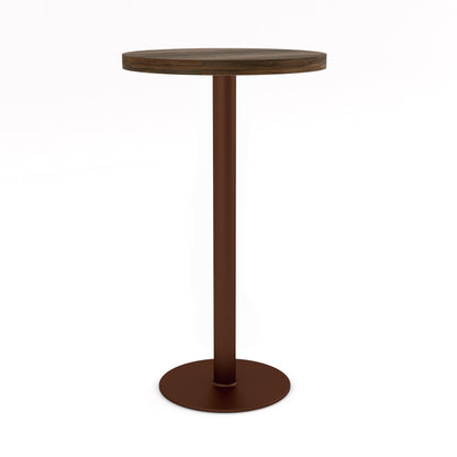 Espresso Grain / Walnut - Wood Veneer