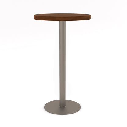 Oxidized Bark / Walnut - Hpl