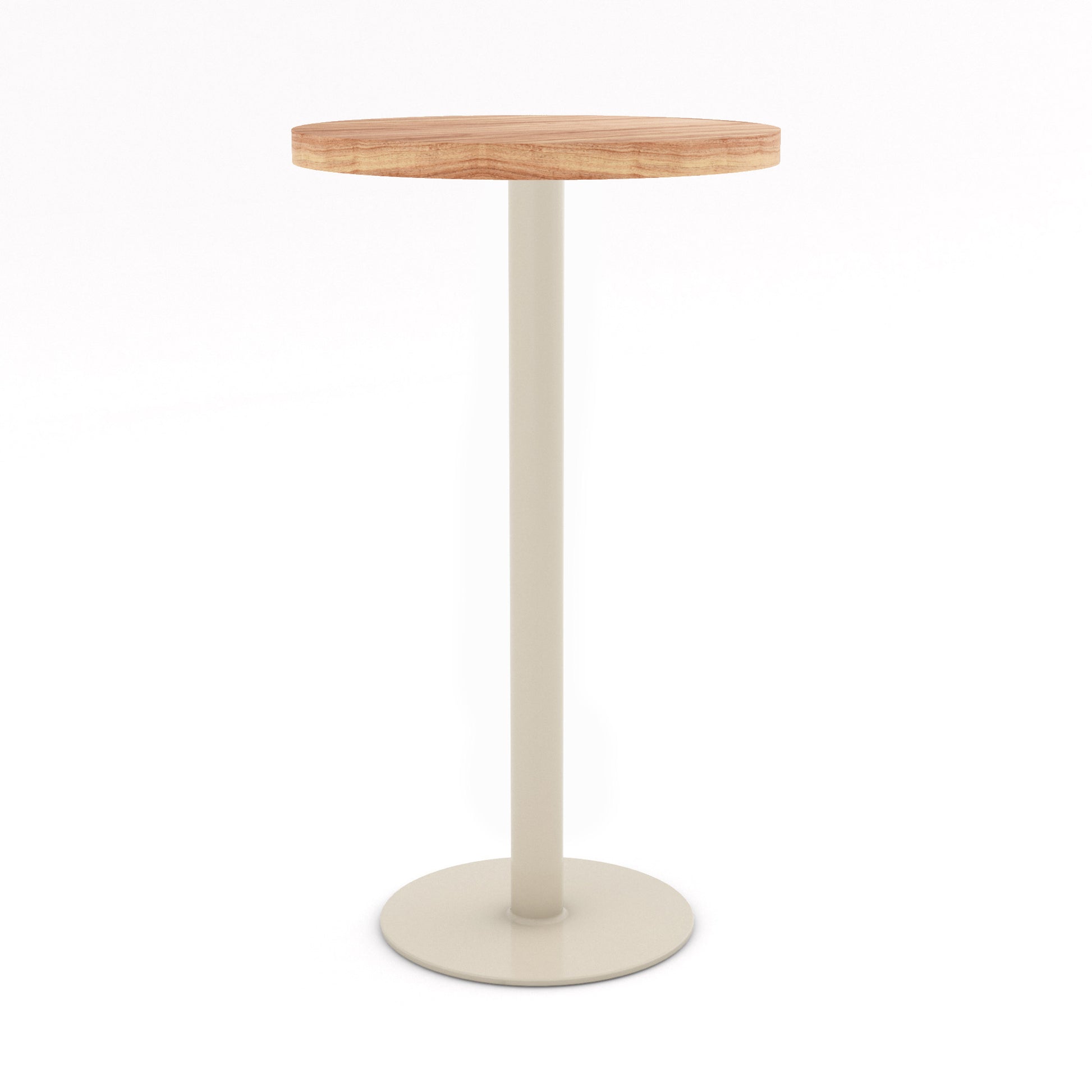 Oyster White / Australia - Wood Veneer