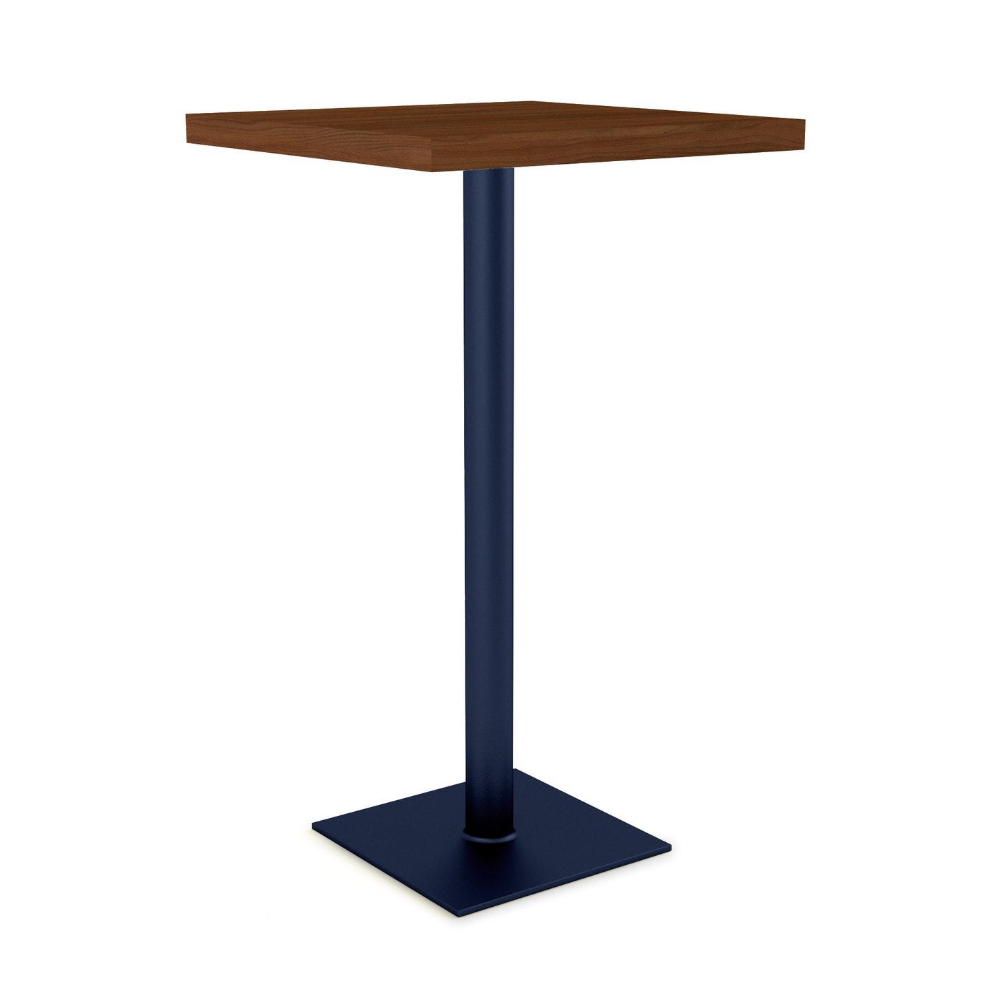 Admiral Grain / Walnut - Hpl