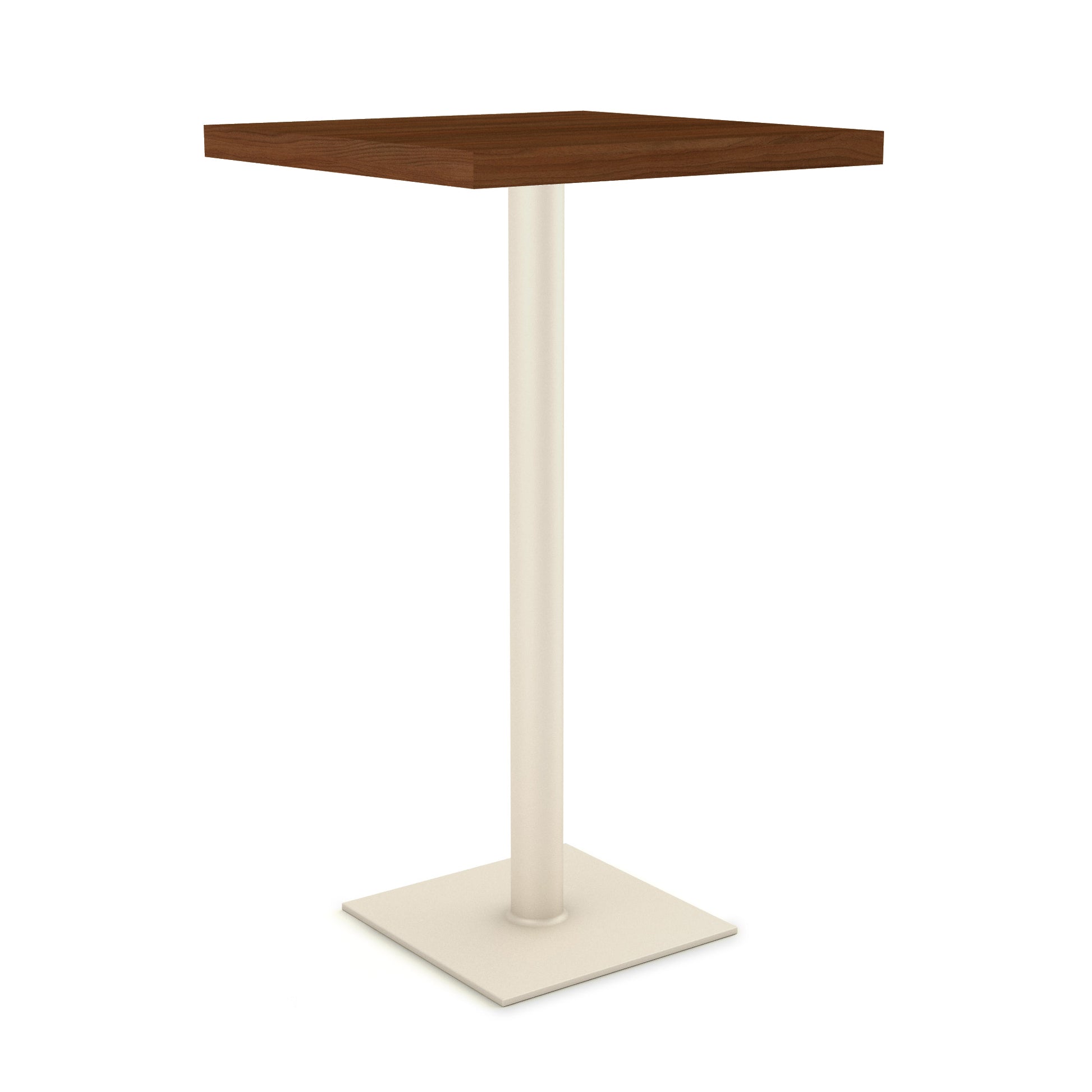 Champagne / Walnut - Hpl