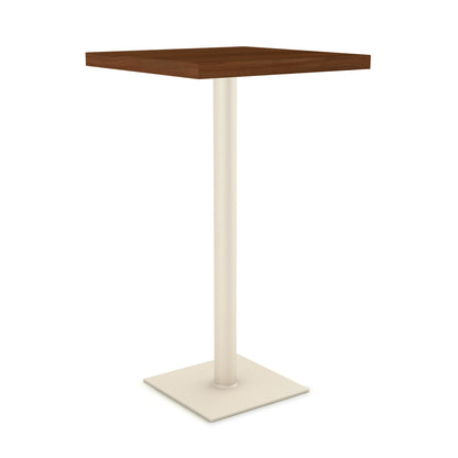 Champagne / Walnut - Hpl