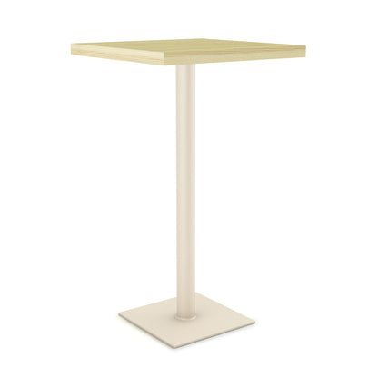 Champagne / Ash - Wood Veneer