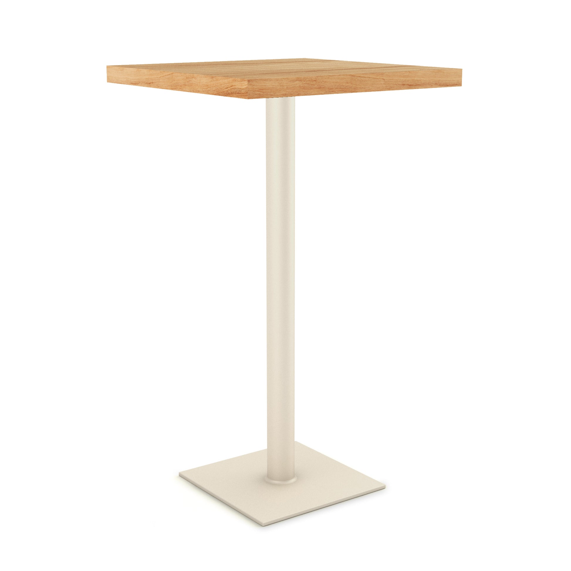 Champagne / Australia - Wood Veneer
