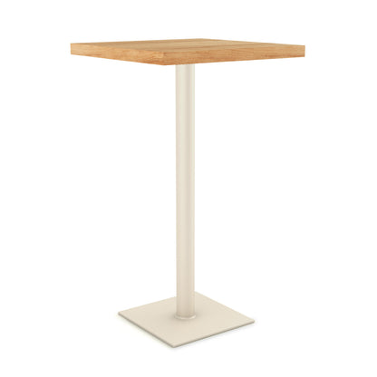 Champagne / Australia - Wood Veneer