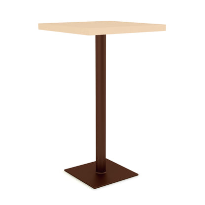 Espresso Grain / Creme - Hpl