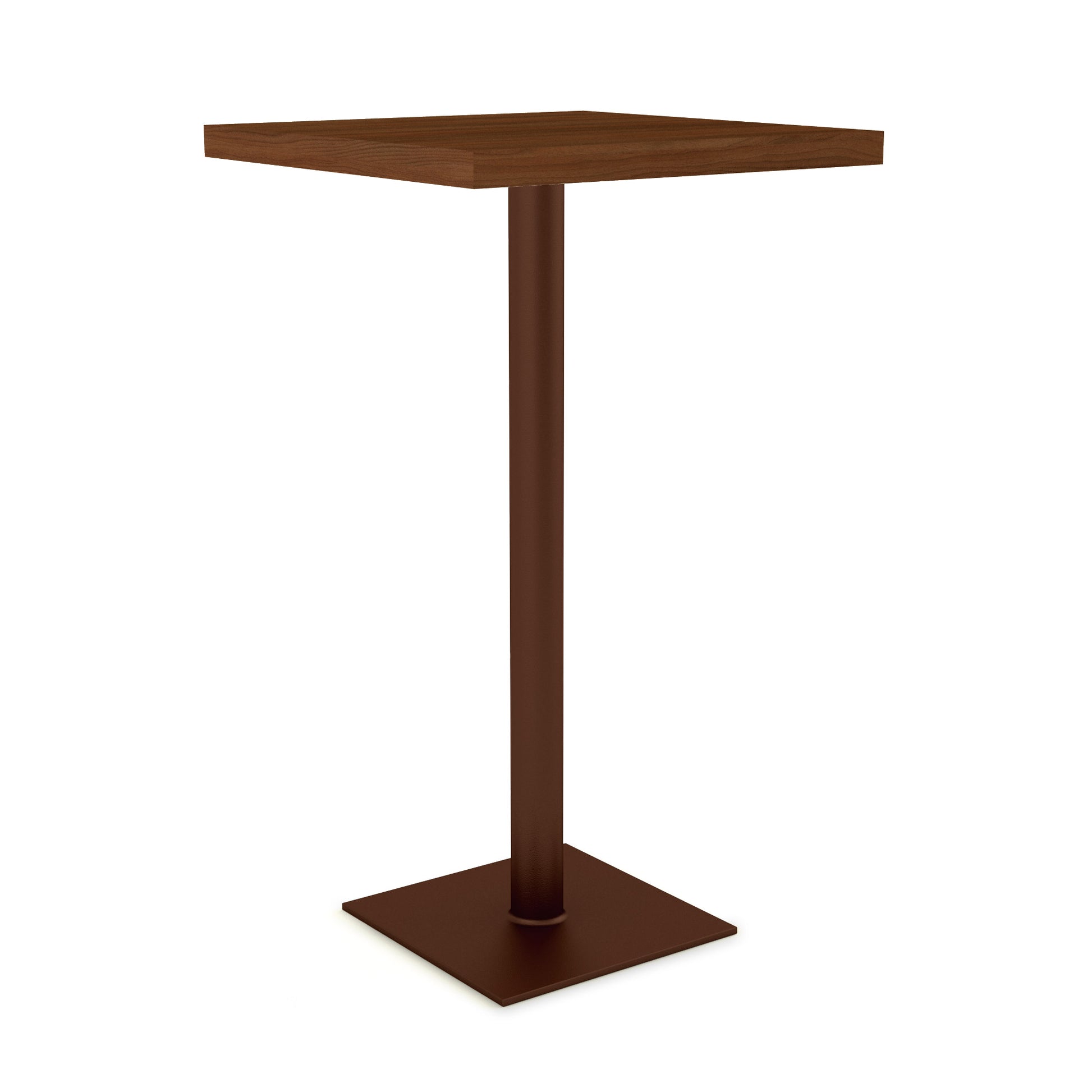 Espresso Grain / Walnut - Hpl