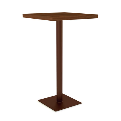 Espresso Grain / Walnut - Hpl