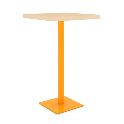 Melon Yellow / Creme - Hpl
