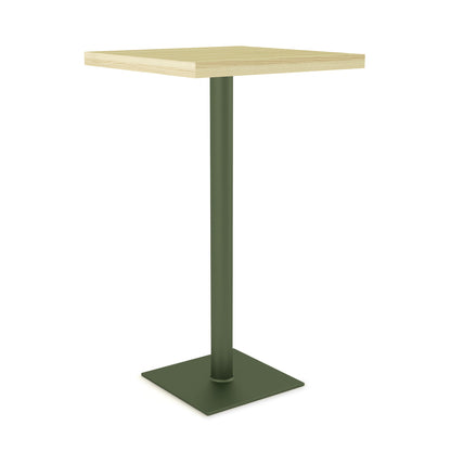 Olive / Ash - Wood Veneer
