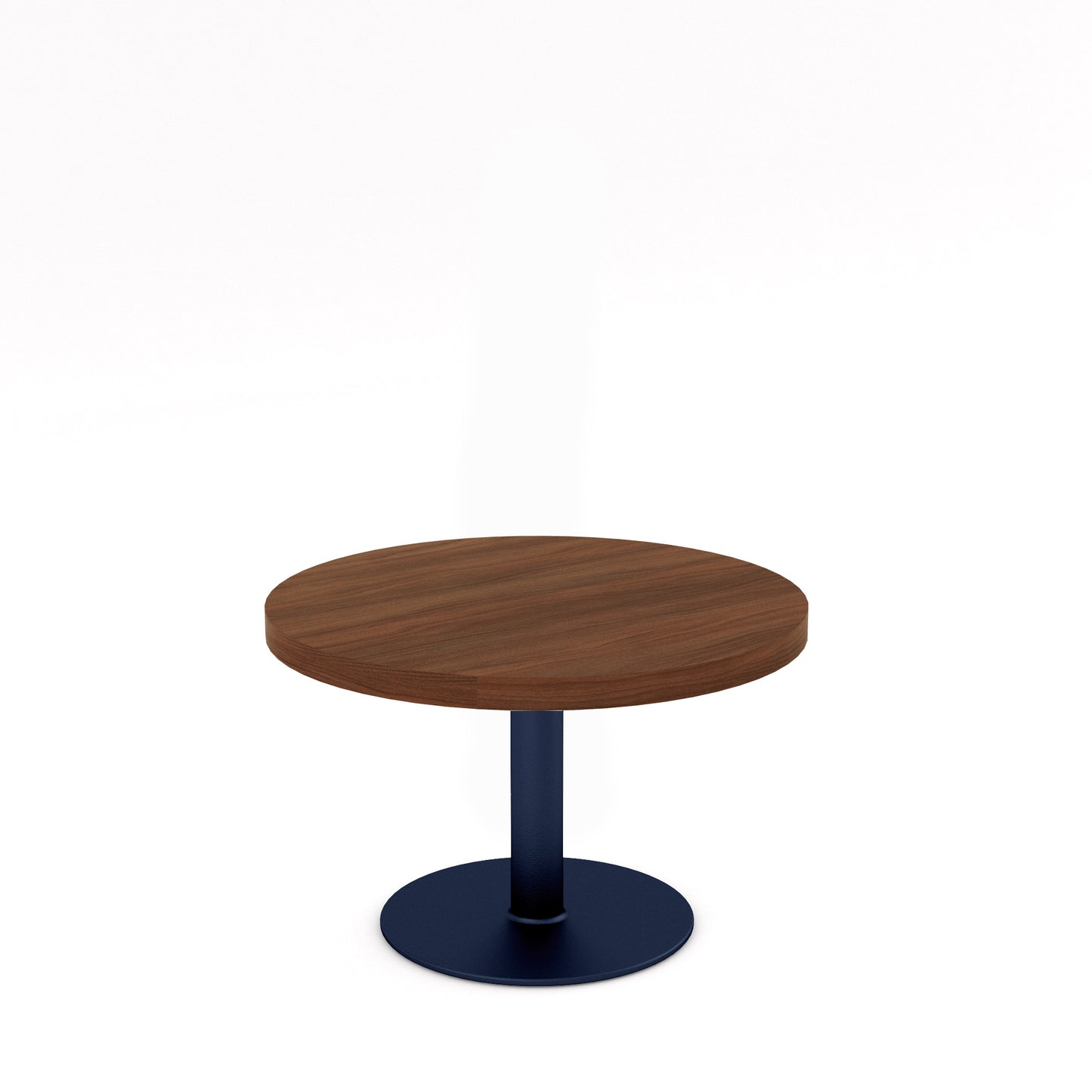 Admiral Grain / Walnut - Hpl