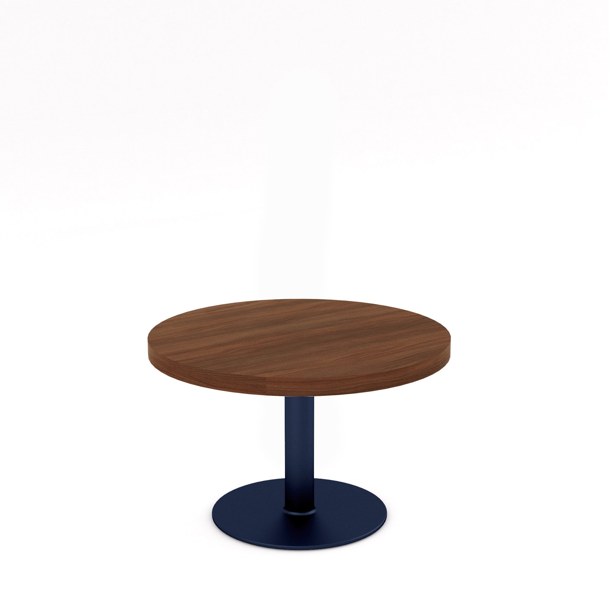 Admiral Grain / Walnut - Hpl