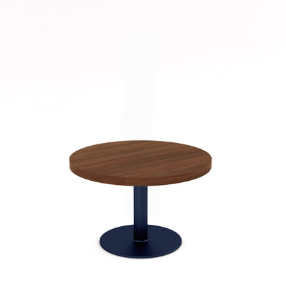 Admiral Grain / Walnut - Hpl