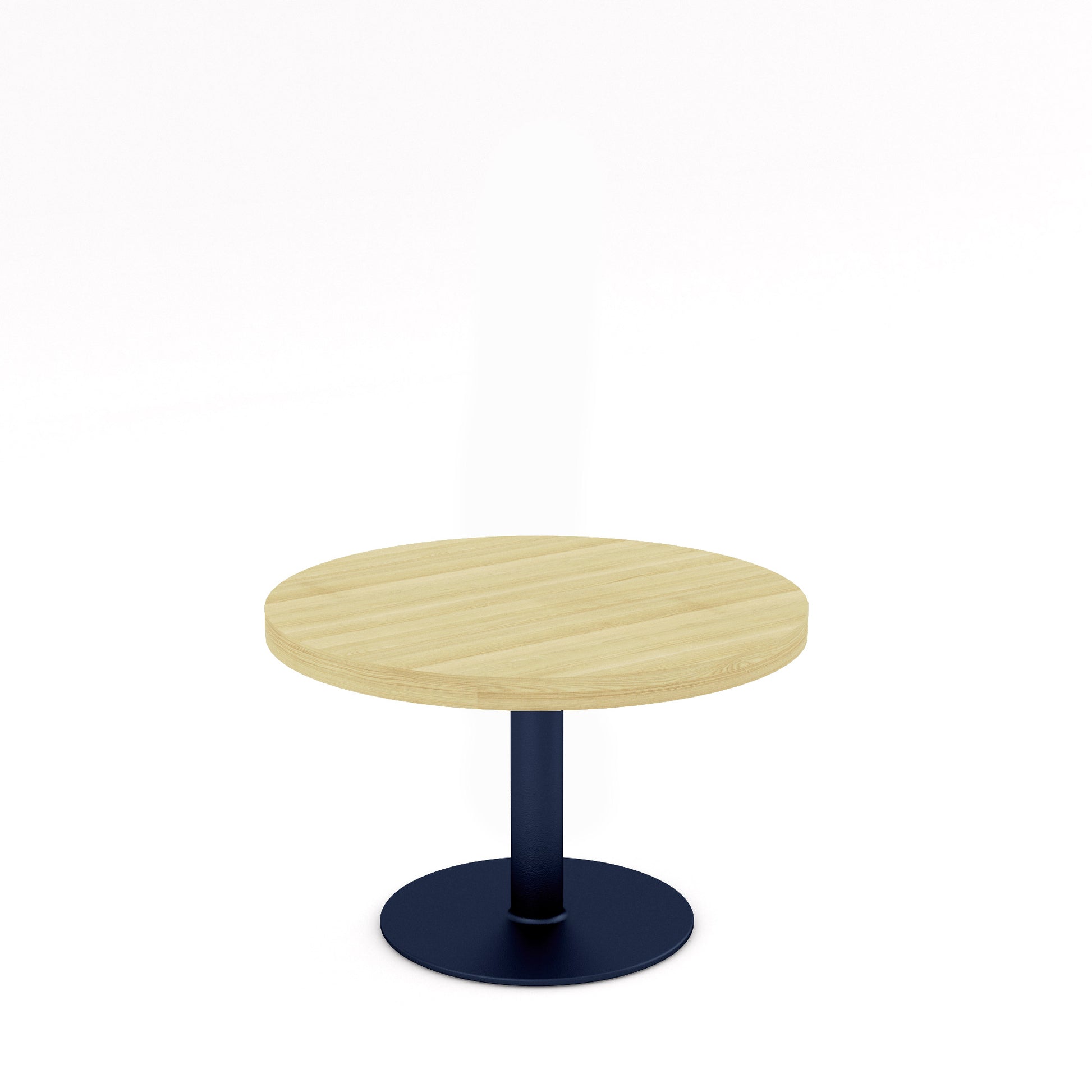 Admiral Grain / Ash - Wood Veneer