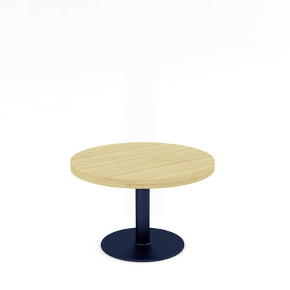 Admiral Grain / Ash - Wood Veneer